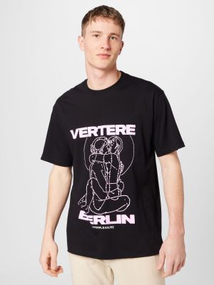 T-shirt Vertere Berlin