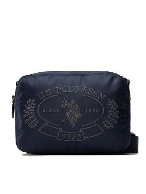 Чанта U.s. Polo Assn.
