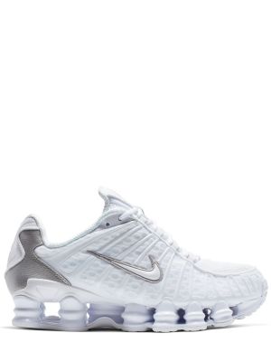 Sneakers Nike vit