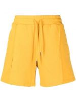Shorts 424 homme