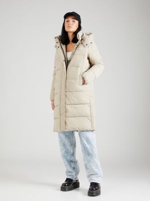 Palton de iarna de puf Calvin Klein Jeans
