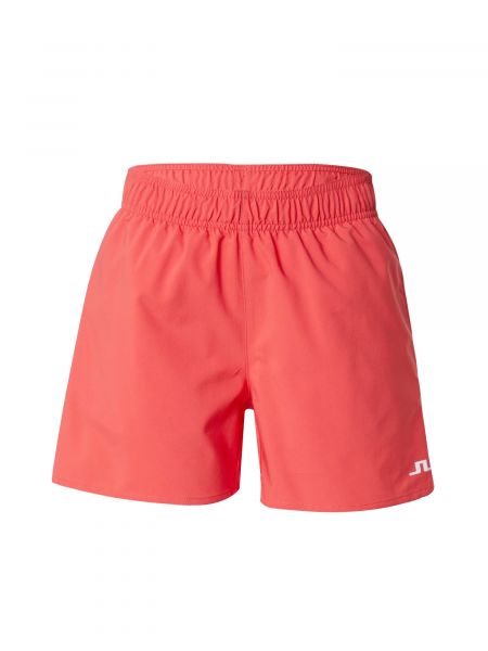 Shorts J.lindeberg