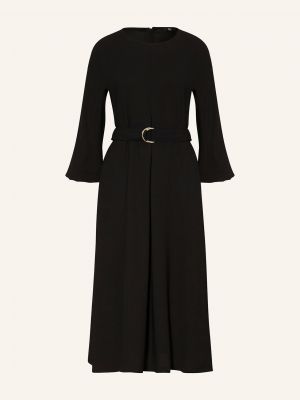 Sukienka Riani czarna