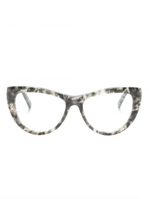 Szemüveg Karl Lagerfeld