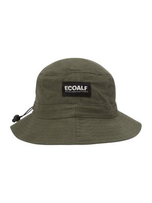 Cappello Ecoalf