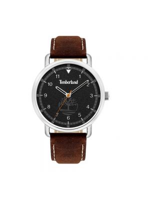 Armbanduhr Timberland