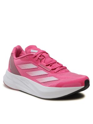 Sneaker Adidas Duramo pink