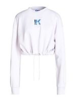 Sweatshirts für damen Karl Lagerfeld Jeans