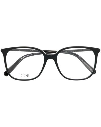 Dioptrijas brilles Dior Eyewear