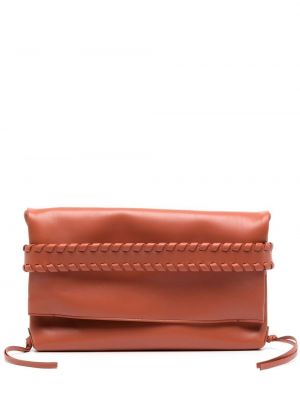 Чанта тип „портмоне“ Chloé