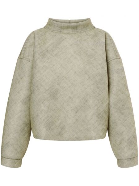 Sweatshirt Philosophy Di Lorenzo Serafini