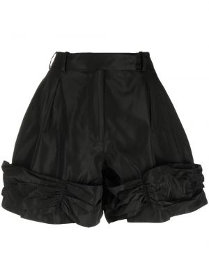 Shorts Simone Rocha svart