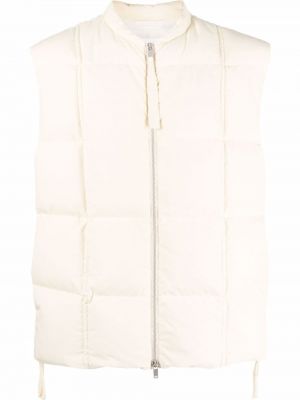 Ned vest Jil Sander