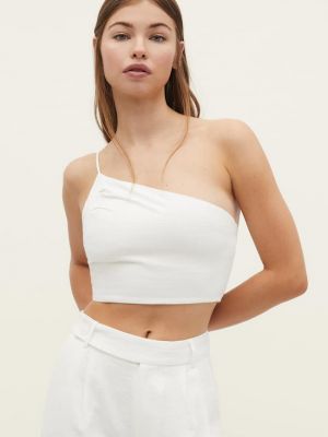 Top Stradivarius