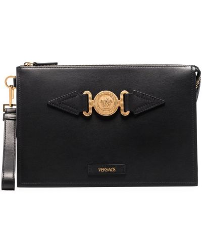 Estélyi táska Versace
