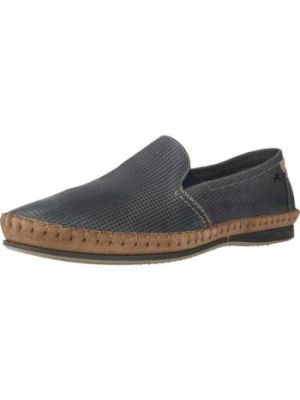 Mokasyn Fluchos  8674