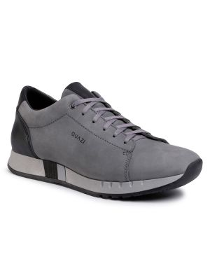 Sneakers Quazi grigio