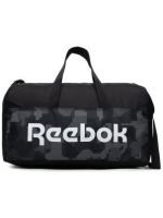 Dámské tašky Reebok Classic