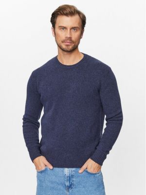 Strickpullover United Colors Of Benetton