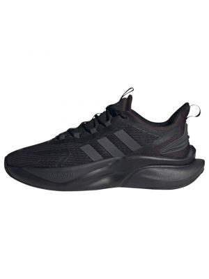 Copati Adidas Sportswear črna