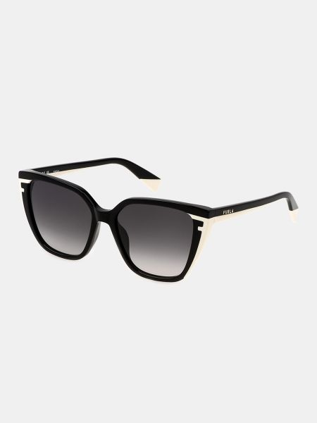 Gafas de sol Furla