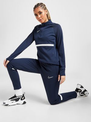 Nadrág Nike - fehér