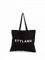 Női táskák Styland