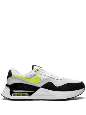 Sneaker Nike Air Max