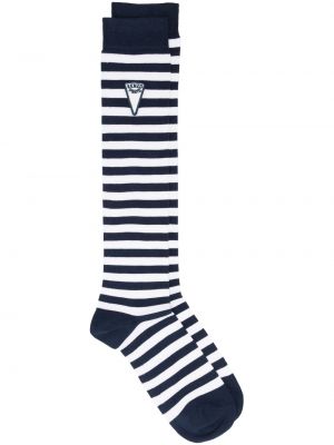Чорапи Kenzo