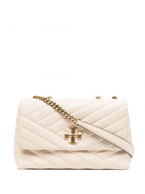 Mini laukku Tory Burch