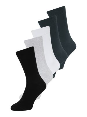 Чорапи Björn Borg
