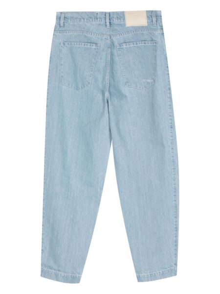 Jeans skinny Société Anonyme