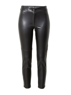 Панталон Esprit черно