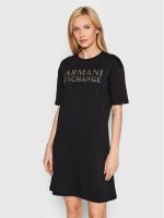 Φορέματα Armani Exchange