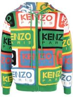 Vyriški megztiniai Kenzo