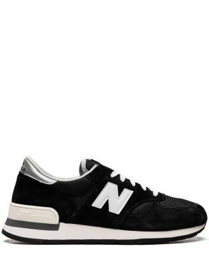 Sneaker New Balance