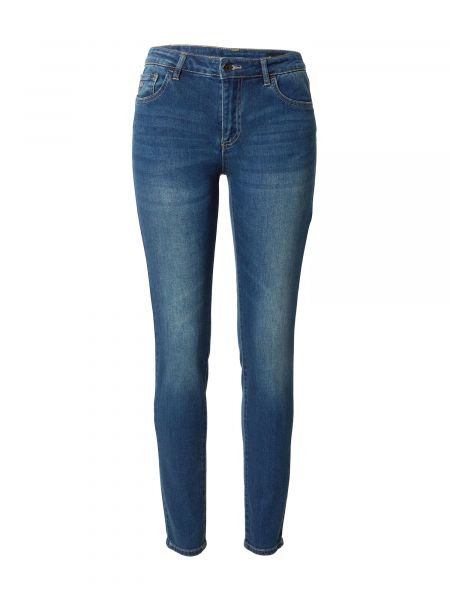 Jeans Armani Exchange blu