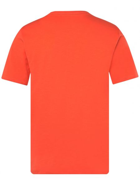T-shirt Jp1880 orange