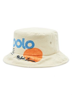 Kalap Polo Ralph Lauren