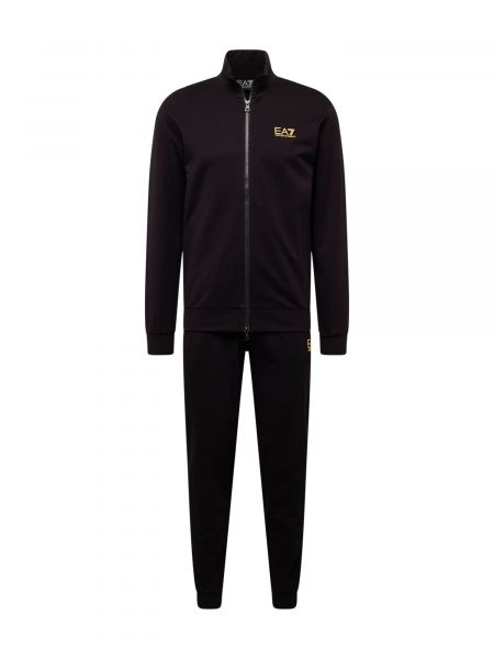 Tracksuit Ea7 Emporio Armani