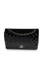 Chanel Pre-owned meeste