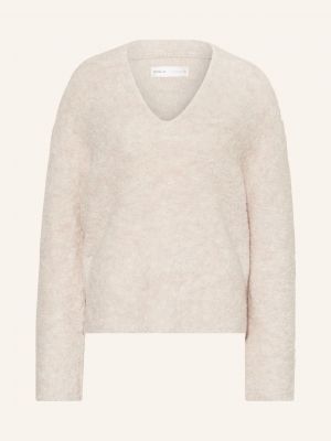 Sweter oversize Inwear