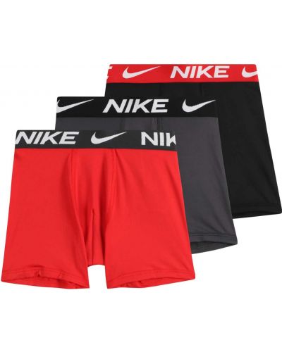 Nohavičky Nike Sportswear