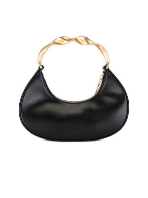 Bolso clutch Simkhai