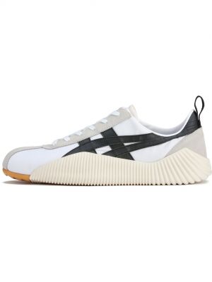 Тигровые кроссовки Onitsuka Tiger