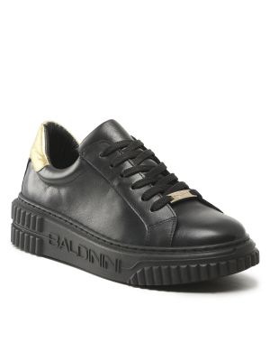 Sneaker Baldinini
