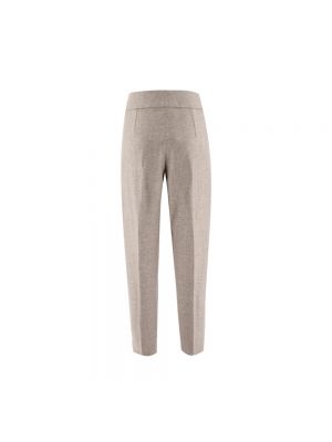 Chinos Le Tricot Perugia beige