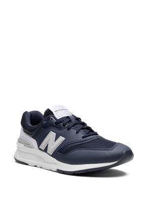 Sneakersy New Balance 997