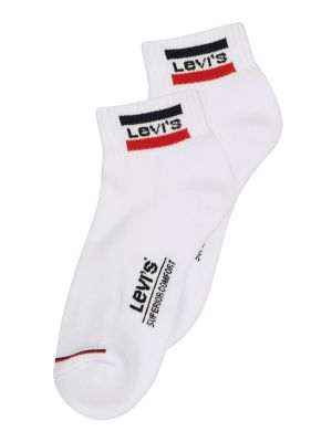 Čarape Levi's ®