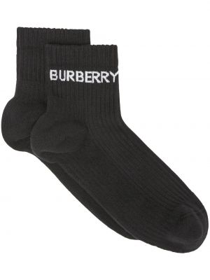 Чорапи Burberry